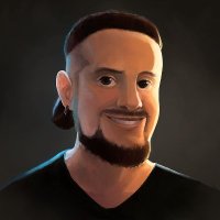Alex Henderson (@artofalexh) 's Twitter Profile