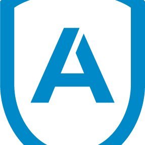 aakisecurity's profile picture. FSD | CEH | Erlang OTP | Elixir | Python | Bash | NodeJS | Riak | GNU/Linux Debian | MongoDB