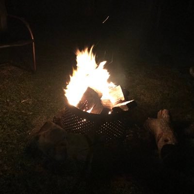 kevinzhang_au's profile picture. Always interested in finding the truth of this world.