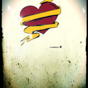 Jayde Anderson - @Evasences143 - Twitter