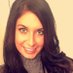 Brenda (@brenda_furbee) Twitter profile photo Brenda (@brenda_furbee) Twitter profile photo