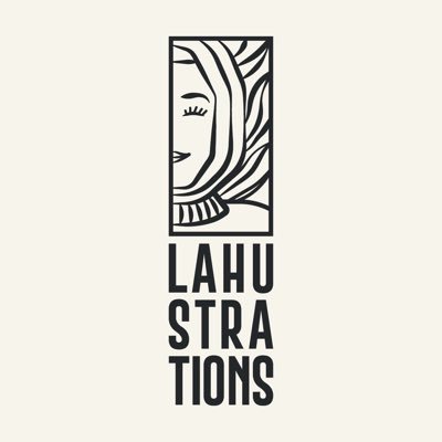 Lahuさんのプロフィール画像