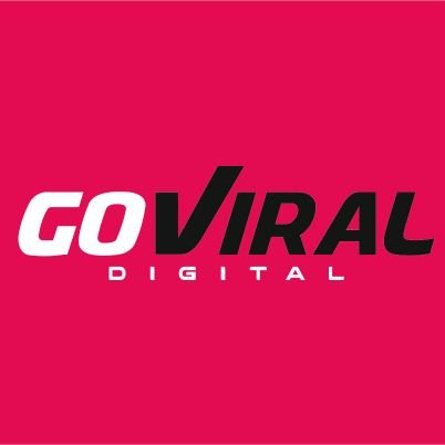 We make businesses and brands Go Viral with our experienced team of Digital Marketers.
We cover all aspects of Digital Development, Media and Marketing.