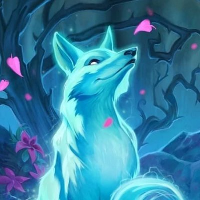 CSU Rams Hearthstone Member, Top 4 HCM 2022. Rogue, Hunter, Warlock, and DH specialist. Computer Science and Mathematics. Writes about a children's card game