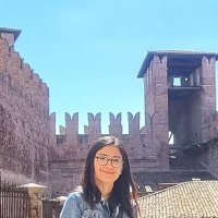 Liliana Capulín (@liliana_cflores) 's Twitter Profile Photo Liliana Capulín (@liliana_cflores) 's Twitter Profile Photo