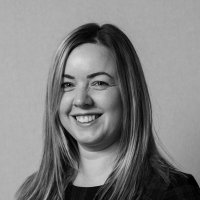 Sian Webley (@sian_webley) 's Twitter Profile