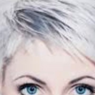 Mon8wal's profile picture. 