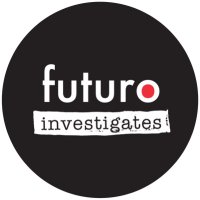 Futuro Investigates(@fuhinvestigates) 's Twitter Profile Photo