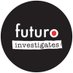 Futuro Investigates (@fuhinvestigates) Twitter profile photo