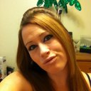 Krysta Smith - @krystas08 - Twitter