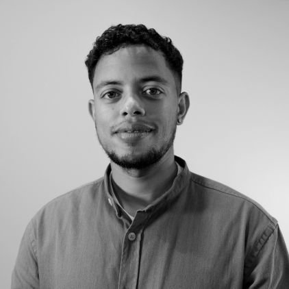 Covers everything climate, energy for @DailyMaverick | @WitsUniversity , @Rhodes_JMS alumnus. Part of the @Risj_Oxford Climate Journalism Network