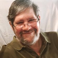 Steven Hines (@f_steven_hines) 's Twitter Profile