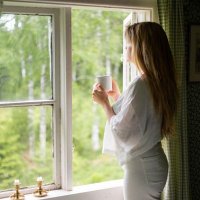 Deniz_Arslan (@deniz_arslan_10) 's Twitter Profile