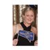 Claire Hartley (@chartleyphotos) Twitter profile photo Claire Hartley (@chartleyphotos) Twitter profile photo