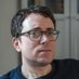 James Greer (@jimtgreer) Twitter profile photo James Greer (@jimtgreer) Twitter profile photo