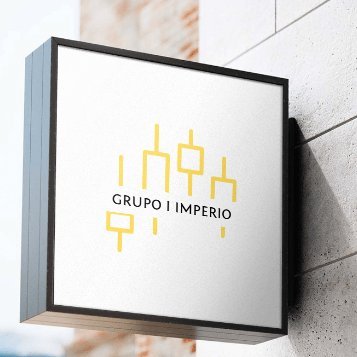 Estrategias
Inversiones
Noticias
Entrevistas
Analisis tecnico y fundamental
#bitcoin
Siguenos en:
https://t.co/2ALKNZ0Yex…
https://t.co/8ukTjFZbNM…