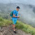 Benjamin Morcillo (@biam_0715) Twitter profile photo Benjamin Morcillo (@biam_0715) Twitter profile photo