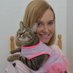 Tanya Donaldson (@tanyado26357826) Twitter profile photo Tanya Donaldson (@tanyado26357826) Twitter profile photo