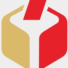 PrBawasluSulut's profile picture. Bawaslu Provinsi Sulawesi Utara