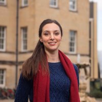 Elisa Cozzi (@_elisacozzi) 's Twitter Profile