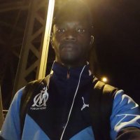 Falilou Ciss (@falloucatalan) 's Twitter Profile