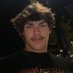 Jacob OโNeil (@jacobon42392142) Twitter profile photo Jacob OโNeil (@jacobon42392142) Twitter profile photo