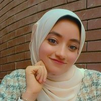 Esraa Karkeet (@drkarkeet) 's Twitter Profile