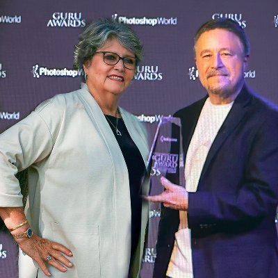 imagesbykaren's profile picture. Horse photographer located in Mexico