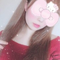 天寧 (@ryrt4zuhaeg) 's Twitter Profile