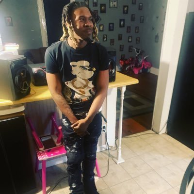 #Better yourself by making change🗣💯