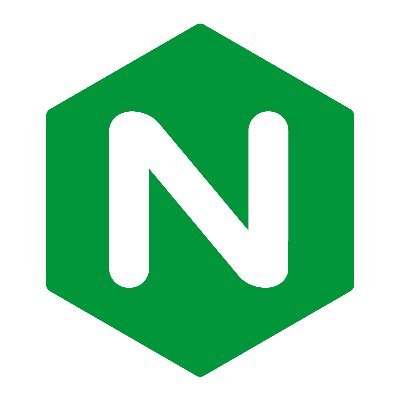 Nginx Box Cloud Containers