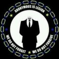 Anonymous Operations(@AnonOpsSE) 's Twitter Profileg