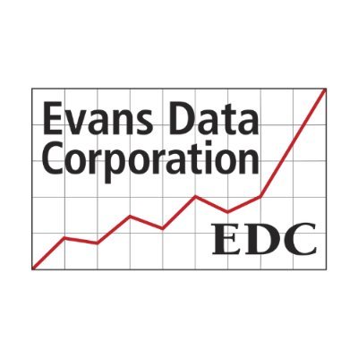 EvansDataCorp Profile Picture