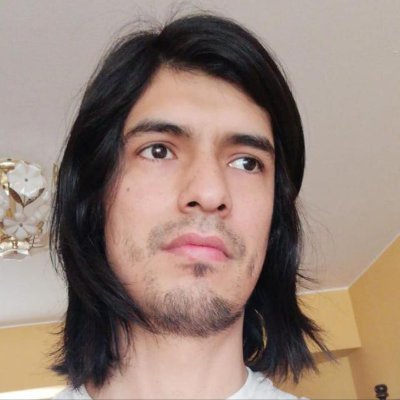 chesterdrums Profile Picture