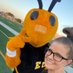 Ginger Friesenhahn (@gingerfriesenh1) Twitter profile photo Ginger Friesenhahn (@gingerfriesenh1) Twitter profile photo