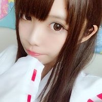 あいか (@esvo92xc74tf) Twitter profile photo