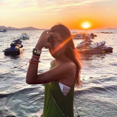 mariagazquez_'s profile picture. :)