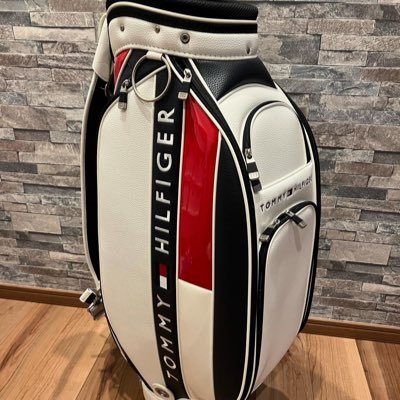 tit72's profile picture. ベストスコア71 ＨＣ9.5