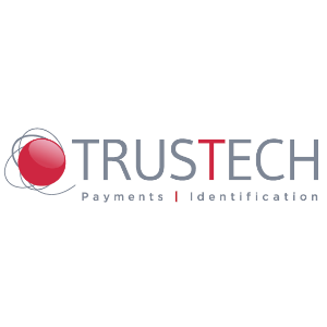 TRUSTECH_Event Profile Picture