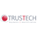 TRUSTECH Event (@trustech_event) Twitter profile photo TRUSTECH Event (@trustech_event) Twitter profile photo