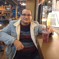 Mustafa Kavaz (@mustafakavaz14) 's Twitter Profile