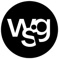 WGSI UofT (@wgsi) 's Twitter Profile