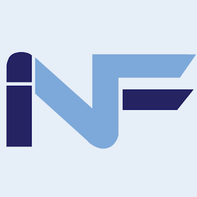 INF Insurance offers innovative travel & visitor insurance products. Visit our Youtube for INF Insurance reviews !