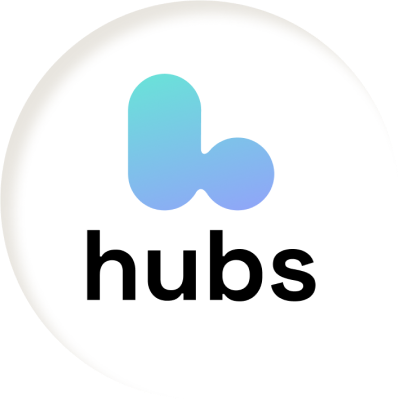 Mozilla Hubsさんのプロフィール画像