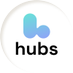 Mozilla Hubs (@MozillaHubs) Twitter profile photo