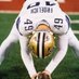 Alex Froelich (@afroelich21) Twitter profile photo Alex Froelich (@afroelich21) Twitter profile photo