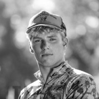 Wade Ohlson (@wadeohlson) 's Twitter Profile