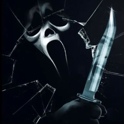 TheKnife233 Profile Picture
