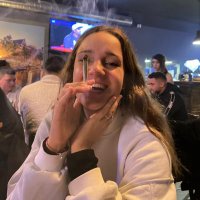 giovi (@yovanistico) 's Twitter Profile