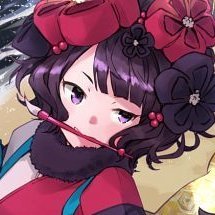 Hyosaka1's profile picture. Programadora/Especialista em informatica/Investidora/Otaku